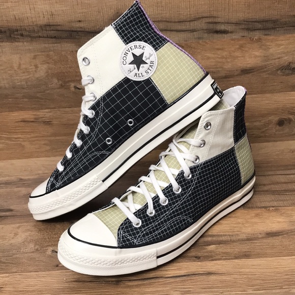 CONVERSE CHUCK 70 HIGH TOP BRAND NEW - Picture 14 of 15